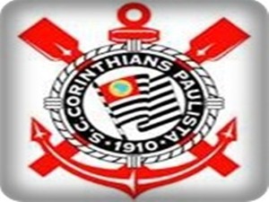 Coringão é Brasil na Libertadores 